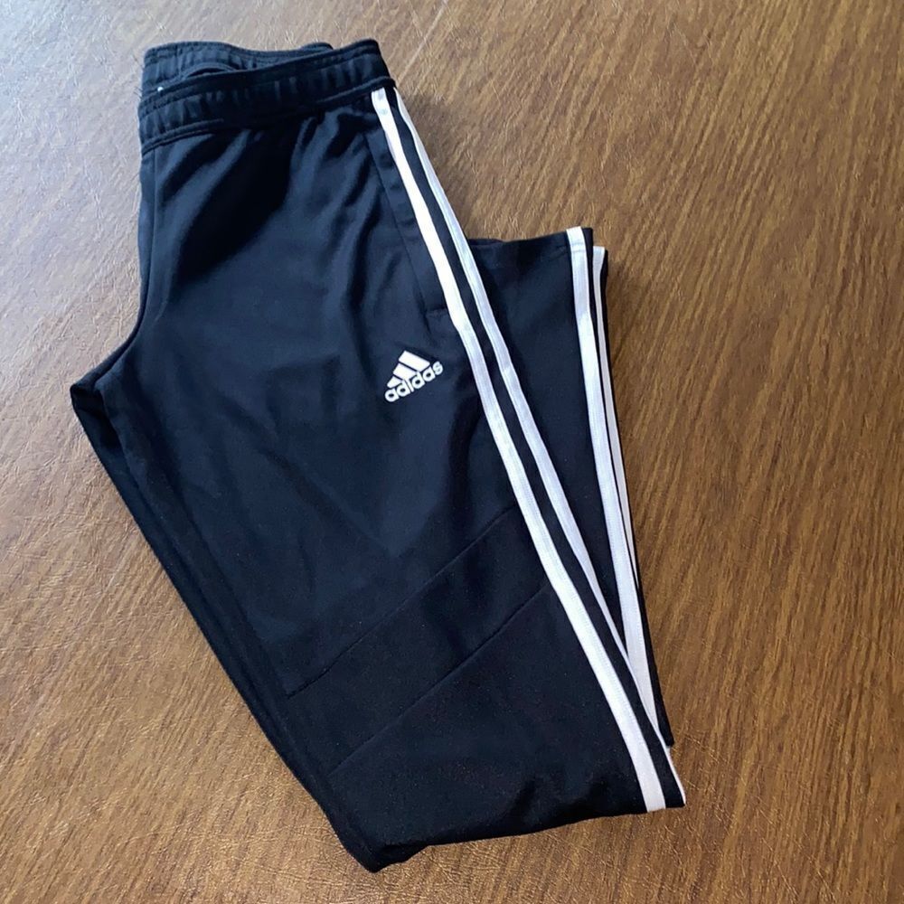 Adidas size XS